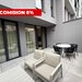 Herastrau Apartament de 3 camere - tip duplex - WIN Herastrau