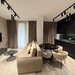 Herastrau Apartament de 3 camere - tip duplex - WIN Herastrau