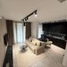 Herastrau Apartament de 3 camere - tip duplex - WIN Herastrau
