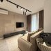 Herastrau Apartament de 3 camere - tip duplex - WIN Herastrau