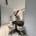 Herastrau Apartament de 3 camere - tip duplex - WIN Herastrau