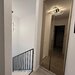 Herastrau Apartament de 3 camere - tip duplex - WIN Herastrau