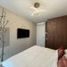 Herastrau Apartament de 3 camere - tip duplex - WIN Herastrau